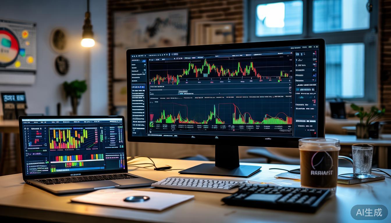 ok交易平台_交易平台otc_交易平台okpay钱包