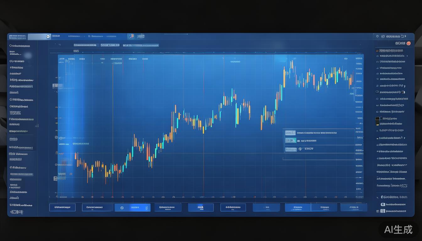 交易平台okpay钱包_ok交易平台_交易平台otc