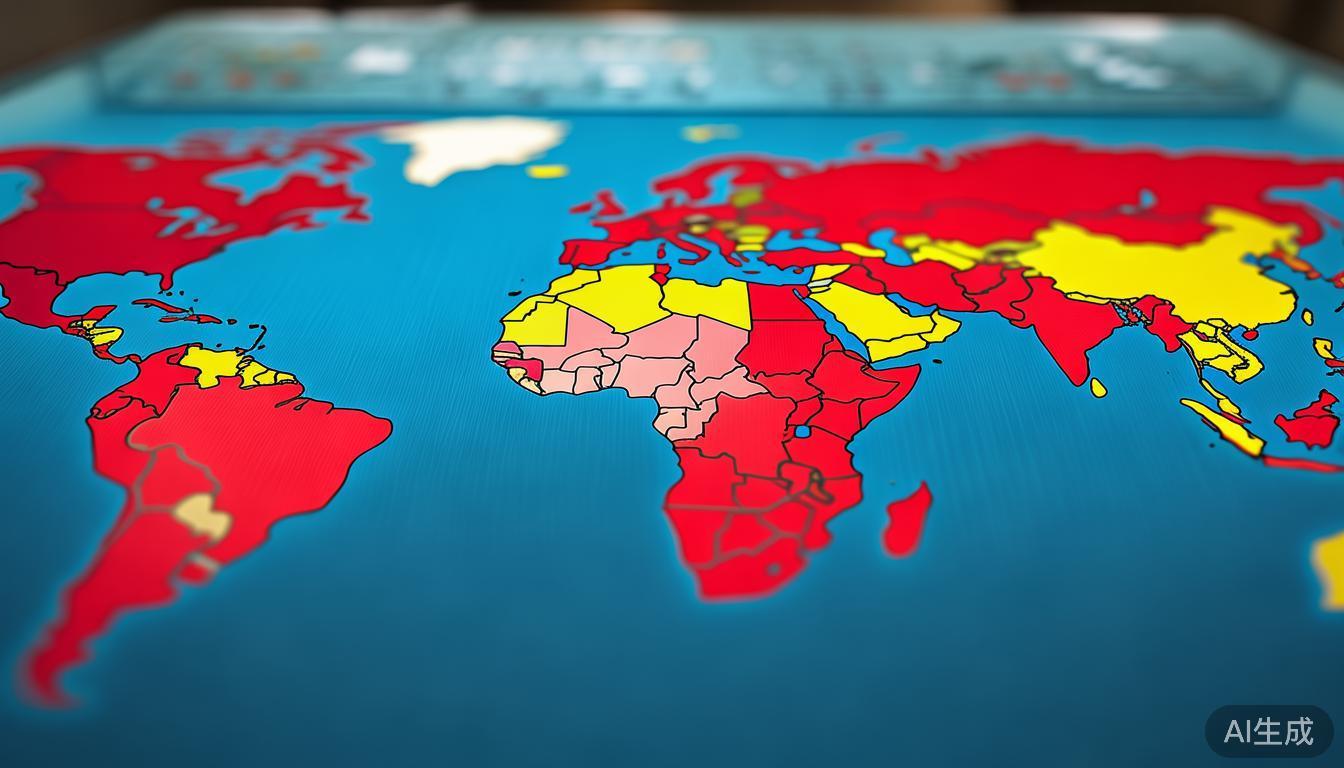 交易平台okpay钱包_交易平台otc_ok交易平台