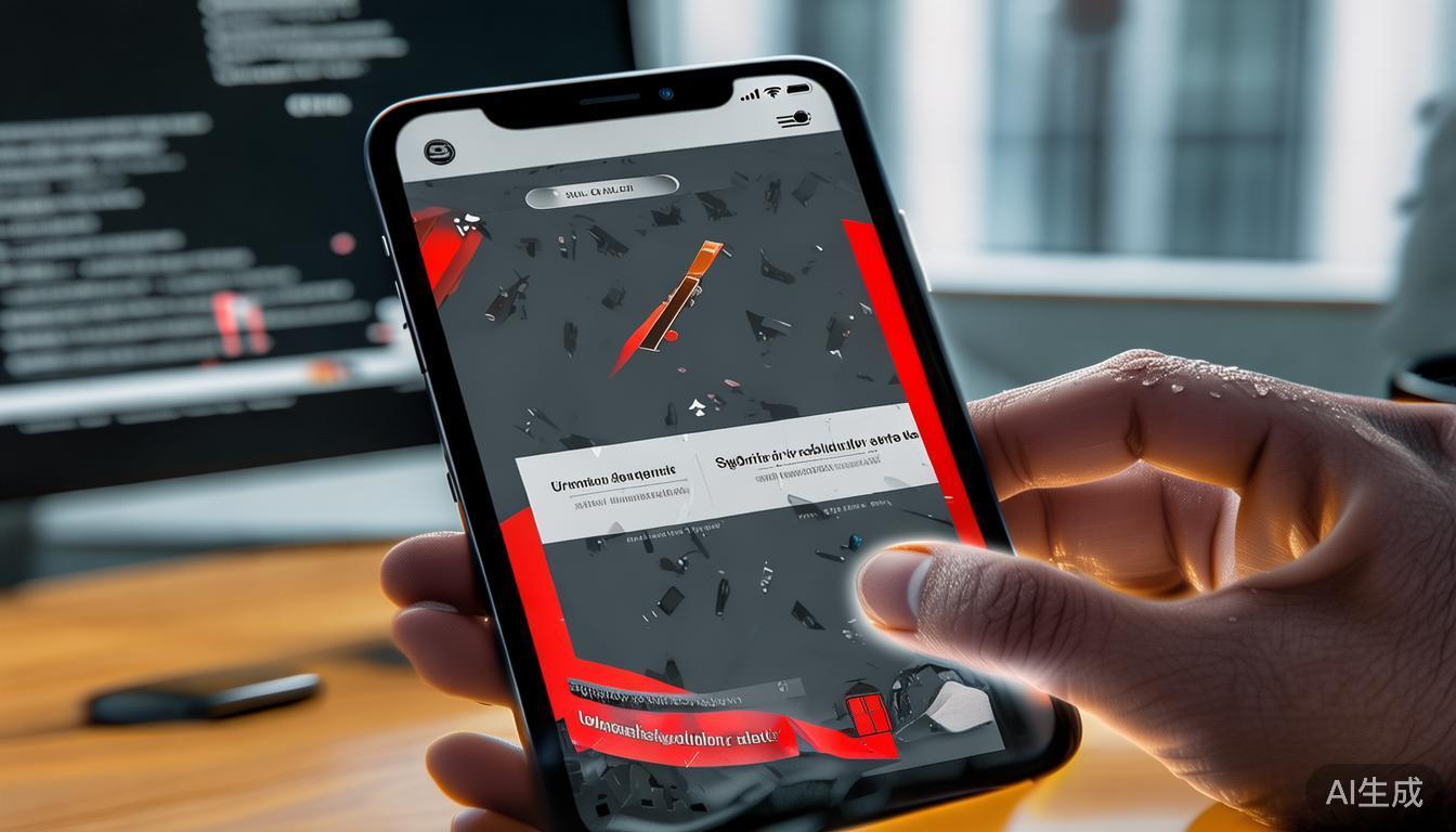 币官方下载app_u币app官方下载_币币app下载