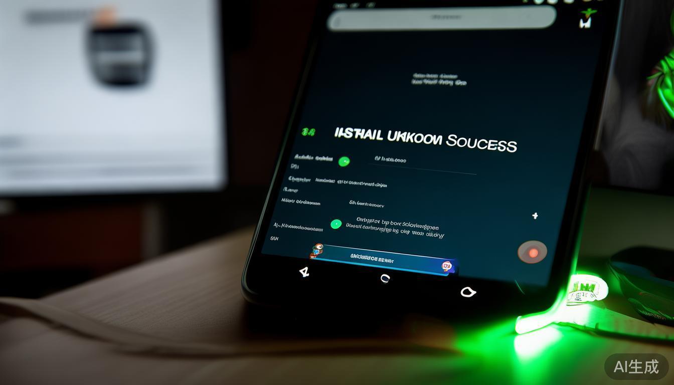 币官方下载app_币币app下载_u币app官方下载