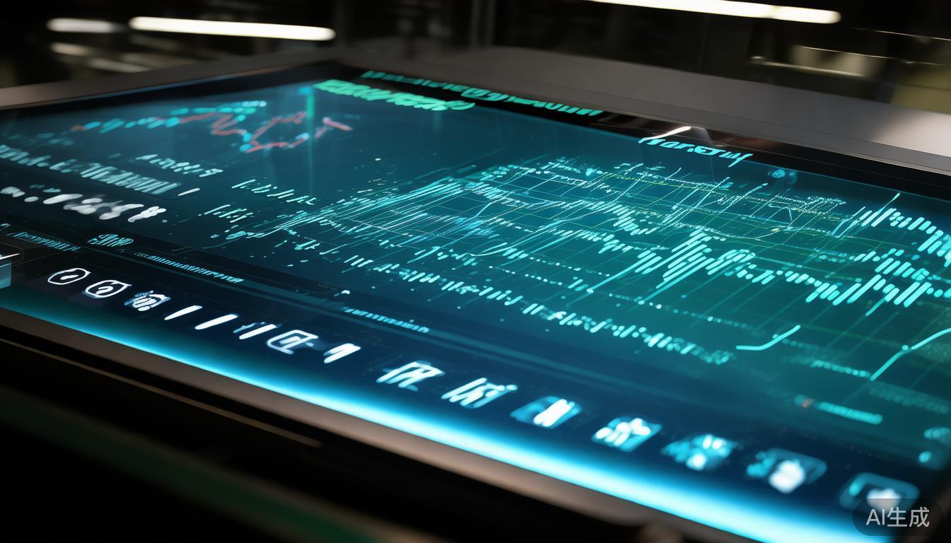 币币app下载_u币app官方下载_币官方下载app