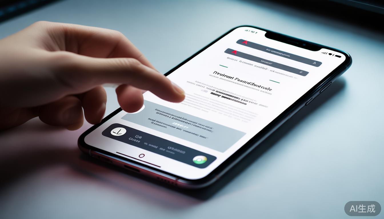 币官方下载app_币币app下载_u币app官方下载