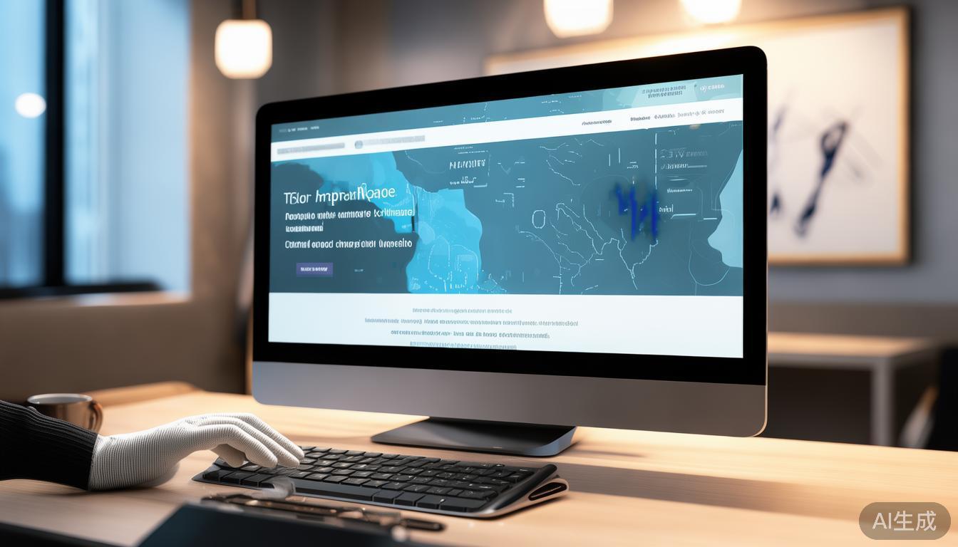 如何安全下载欧交易所APP？新手必看：官方渠道下载指南与使用技巧