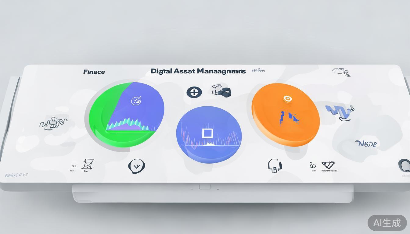 欧乐b的app哪里下载_下载欧交易所app_dota2饰品交易集市app