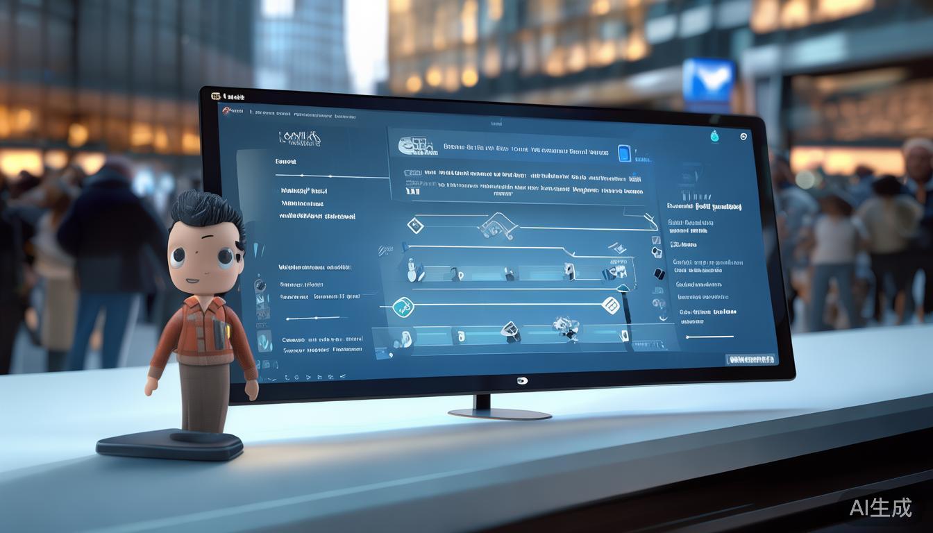 下载欧交易所app_dota2饰品交易集市app_欧乐b的app哪里下载