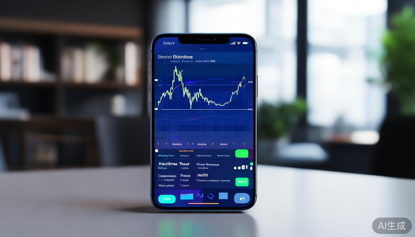 dota2饰品交易集市app_下载欧交易所app_欧乐b的app哪里下载