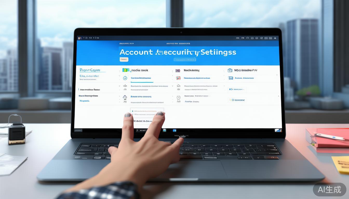下载欧交易所app_欧乐b的app哪里下载_dota2饰品交易集市app