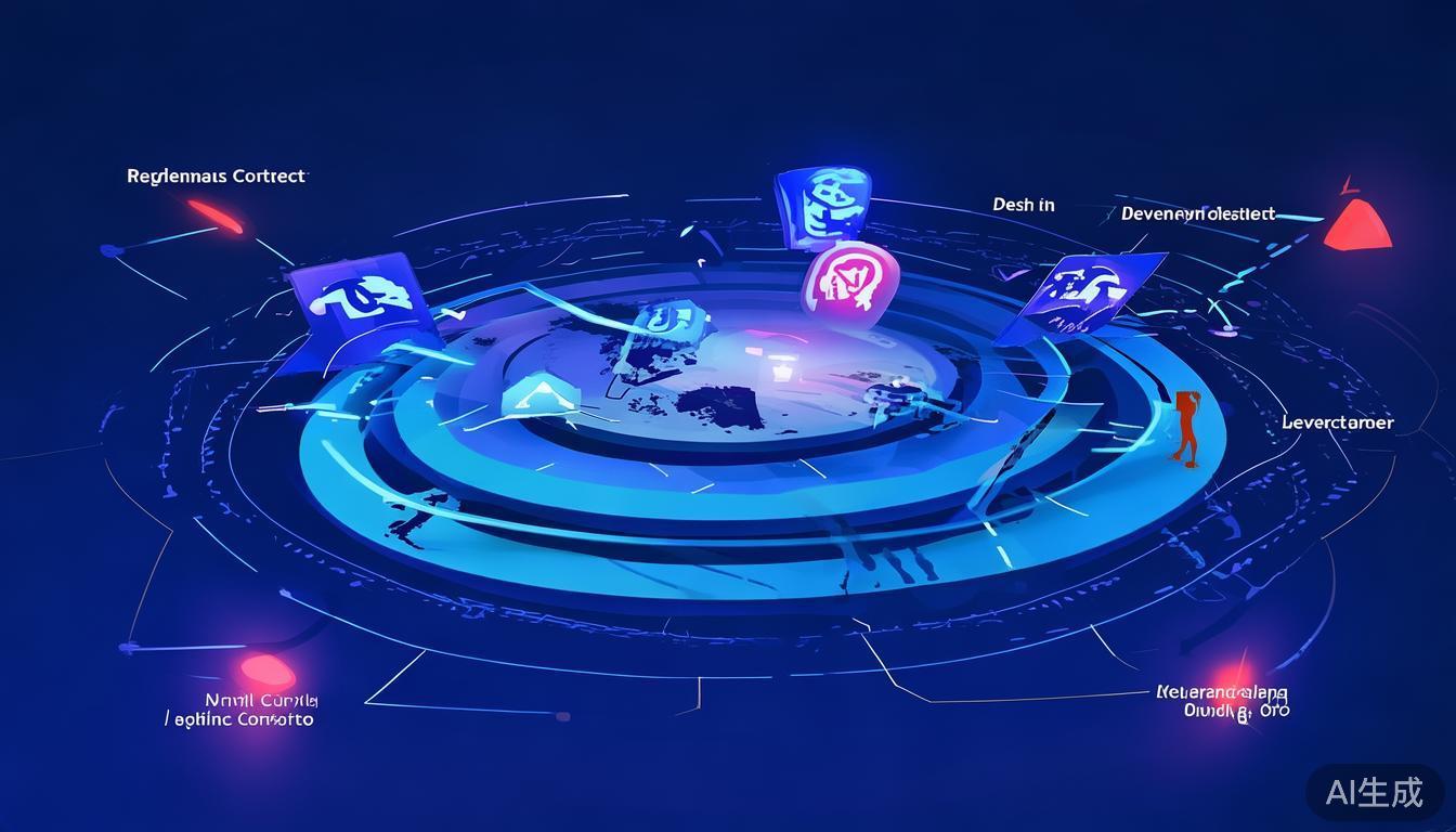 OKX全球领先的比特币交易平台_okex-比特币_比特币交易网okcoin