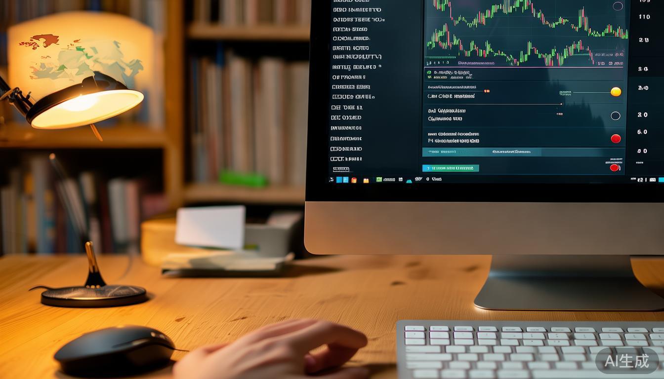 okex-比特币_比特币交易网okcoin_OKX全球领先的比特币交易平台