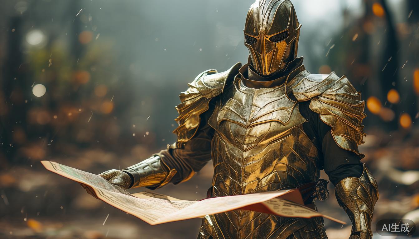 okex-比特币_比特币交易网okcoin_OKX全球领先的比特币交易平台