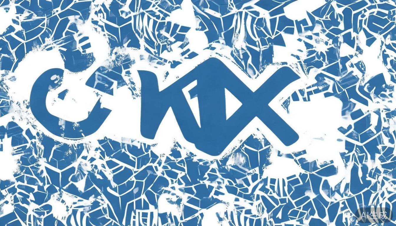 OKX全球领先的比特币交易平台_比特币交易网okcoin_okex-比特币