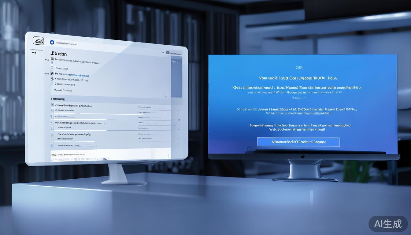 欧易官方下载渠道有哪些？官方网站最可靠，保障交易安全与顺畅