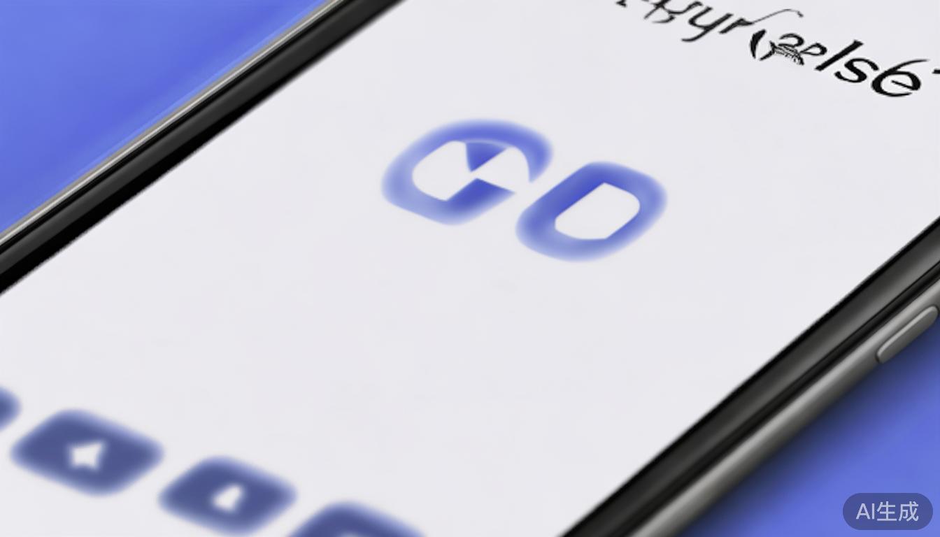 欧e官方下载_下载oe_euro下载