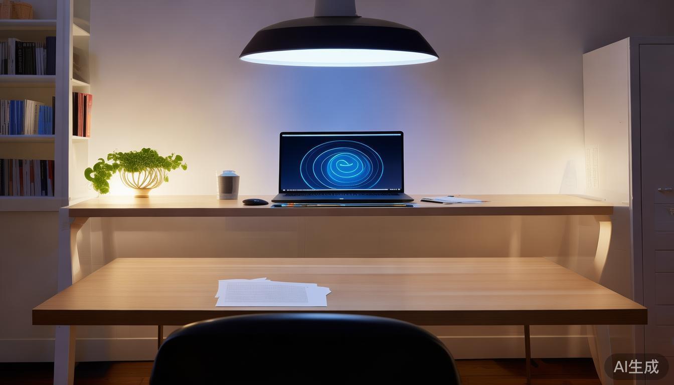 下载oe_欧e官方下载_euro下载