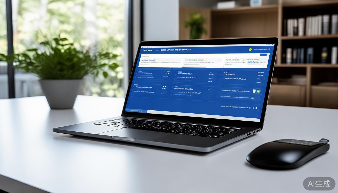 欧e官方下载_下载oe_euro下载