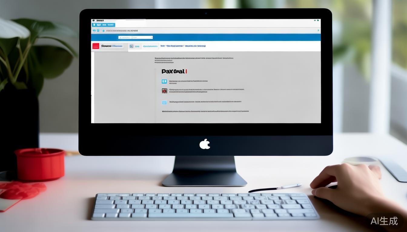 官方交易网站_官网交易中心_o意交易所官网