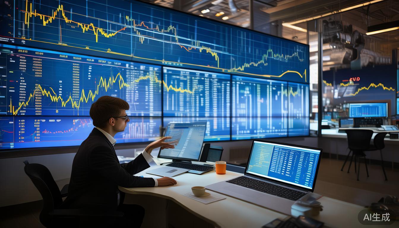 官网交易中心_官方交易网站_o意交易所官网