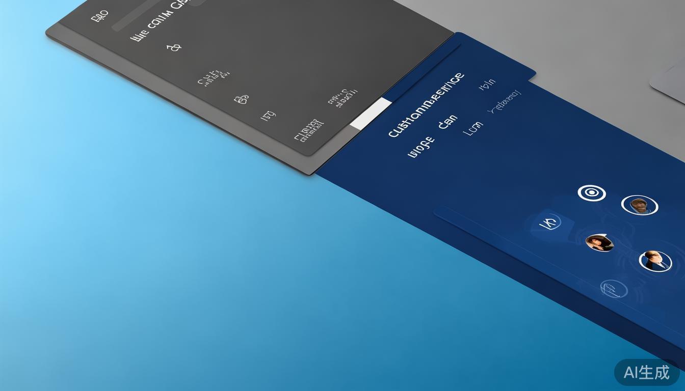 o意交易所官网_官方交易网站_官网交易中心