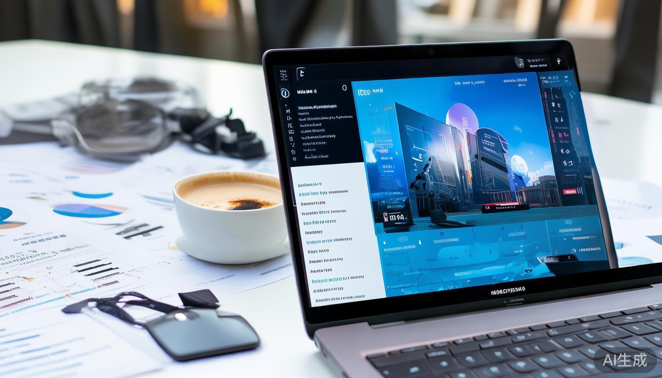 欧apple_亿欧app_下载易欧APP