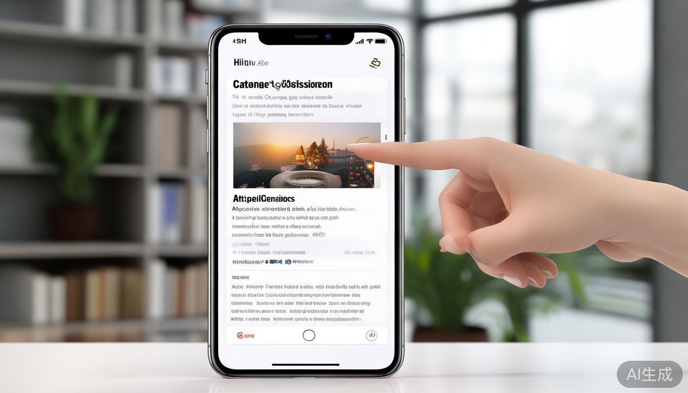 亿欧app_欧apple_下载易欧APP