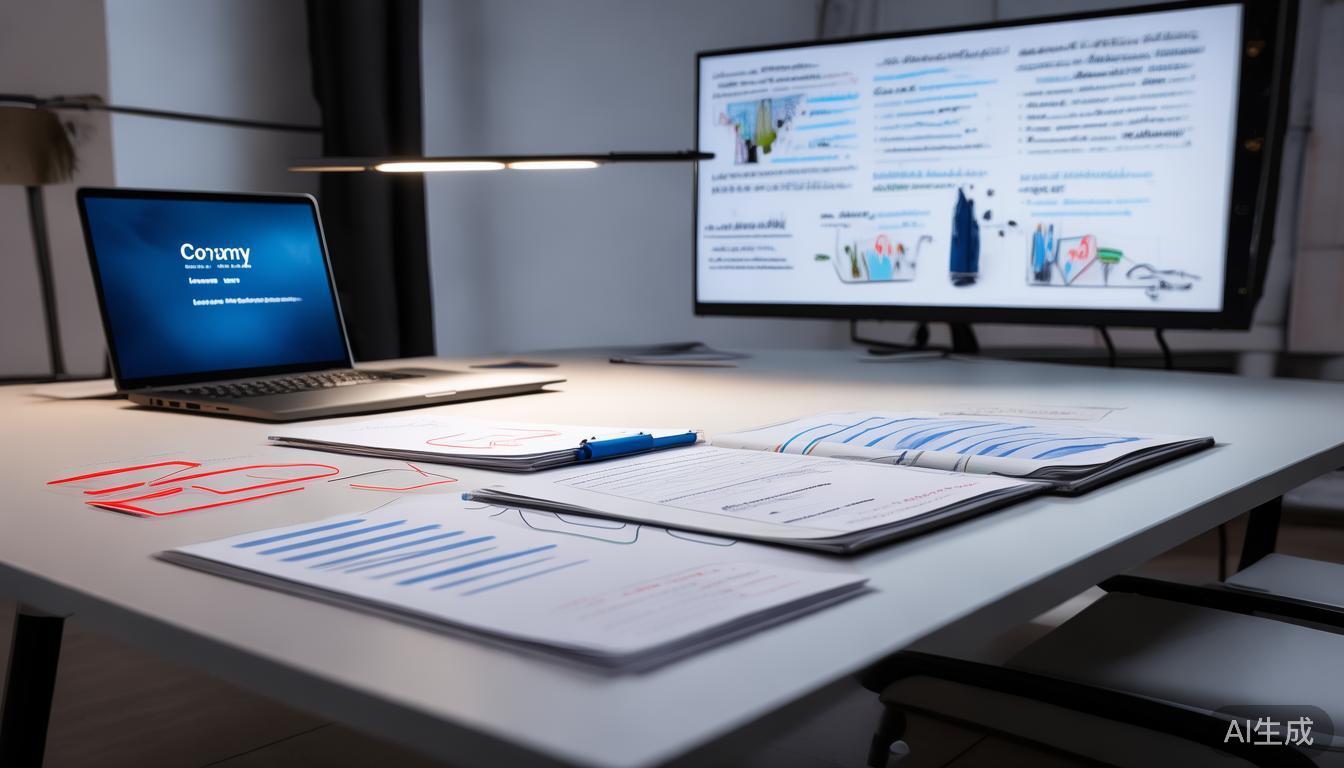 欧apple_下载易欧APP_亿欧app