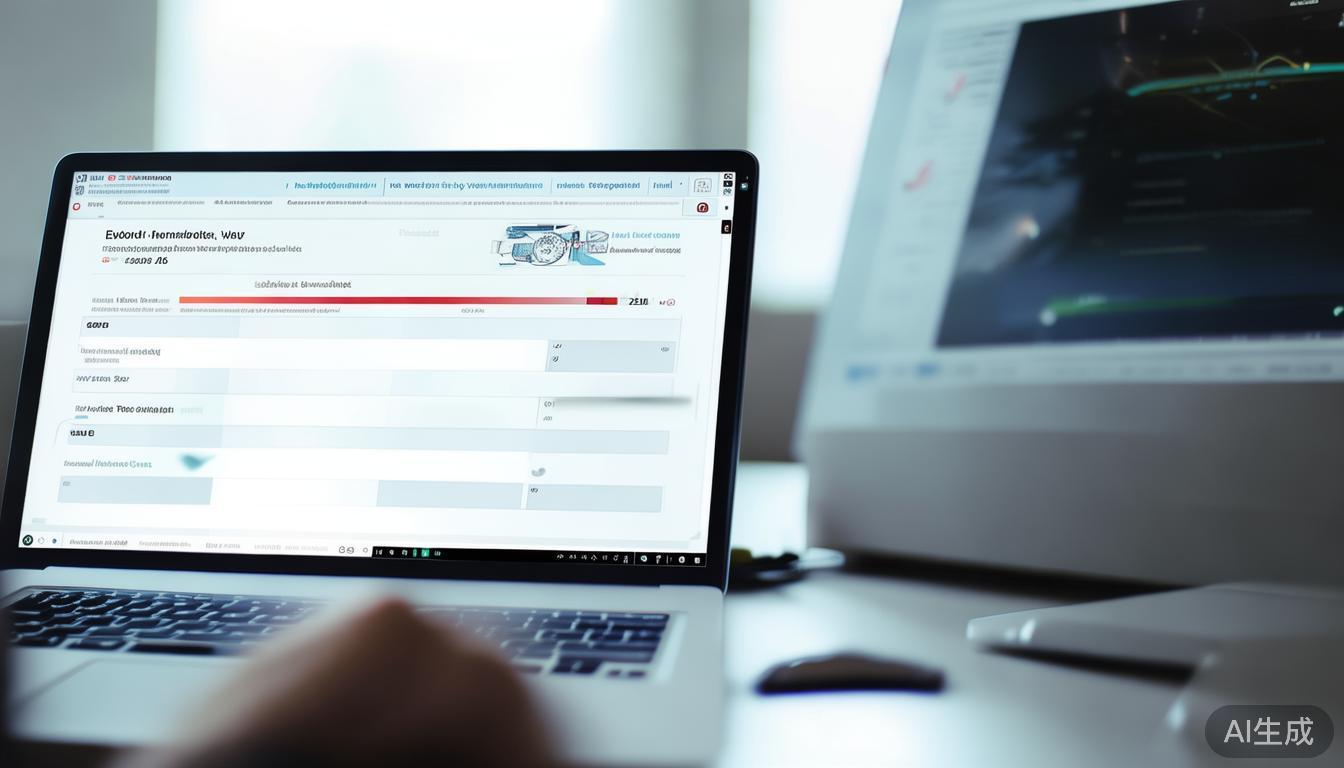 易欧 下载官网_易欧 下载官网_易欧 下载官网