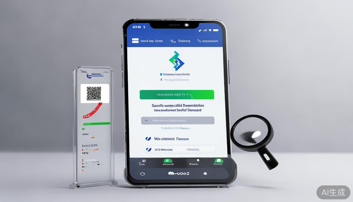 易欧 下载官网_易欧 下载官网_易欧 下载官网