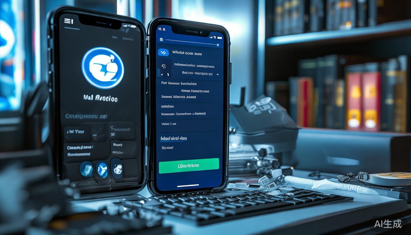 易欧 下载官网_易欧 下载官网_易欧 下载官网