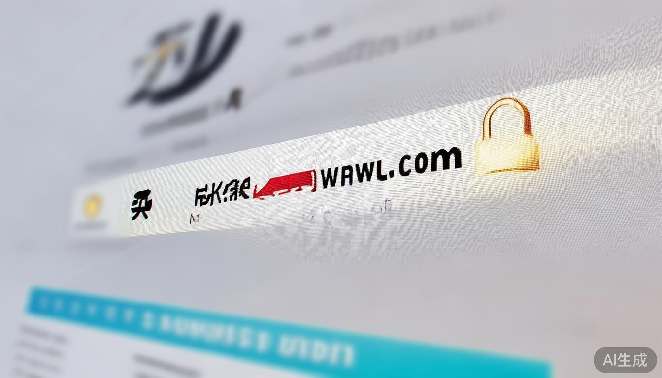 易欧 下载官网_易欧 下载官网_易欧 下载官网