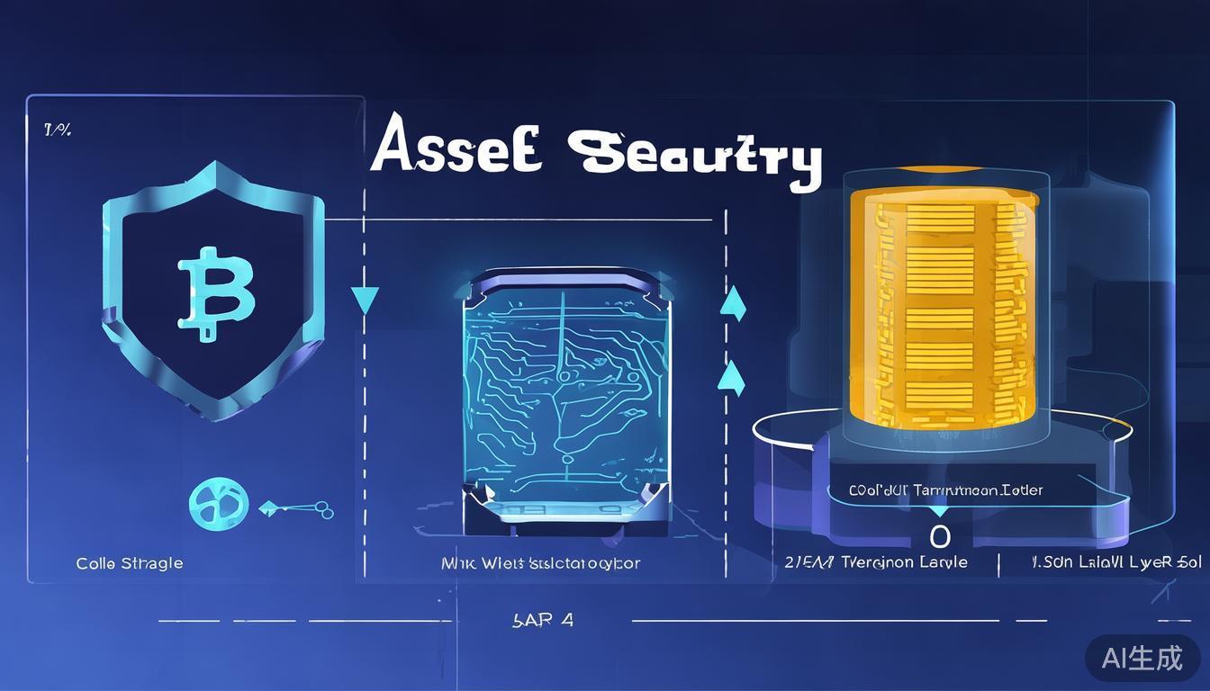 易欧APP深度解析：从安全性到用户体验，全方位剖析其优势与不足