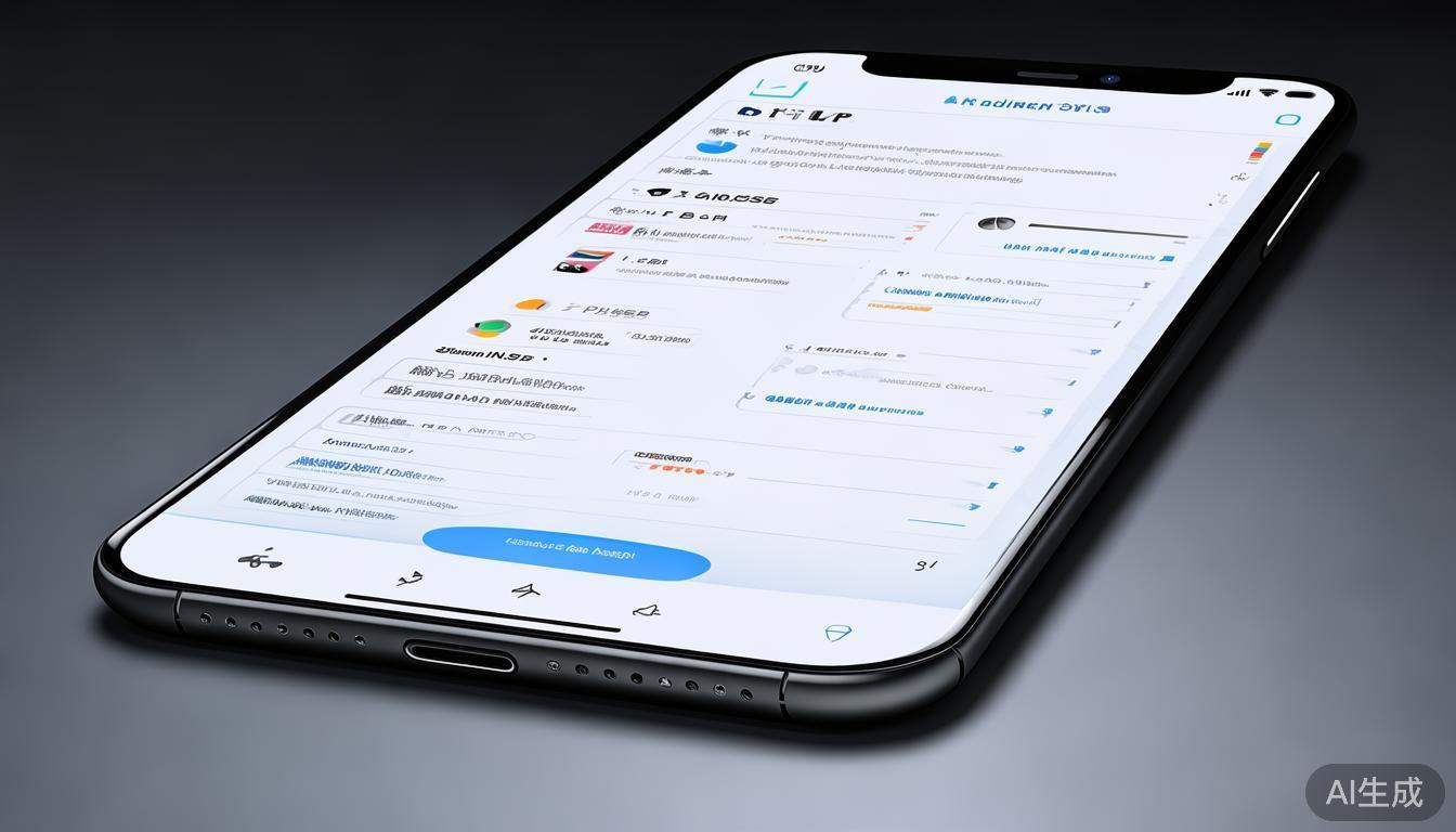 云易汇智能交易系统_欧交易所app官方下载_易欧交易所APP