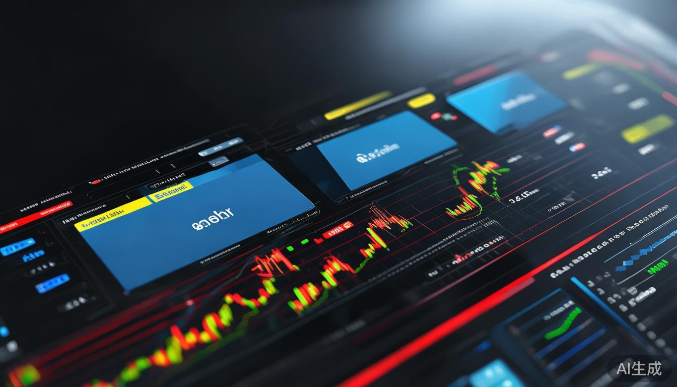 易欧交易所APP_云易汇智能交易系统_欧交易所app官方下载