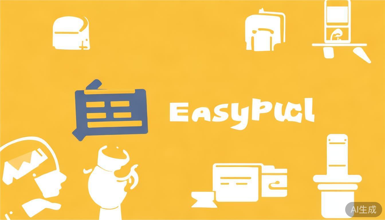 易欧交易所APP_欧交易所app官方下载_云易汇智能交易系统