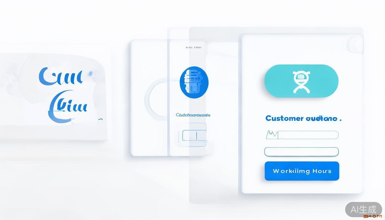 云易汇智能交易系统_易欧交易所APP_欧交易所app官方下载