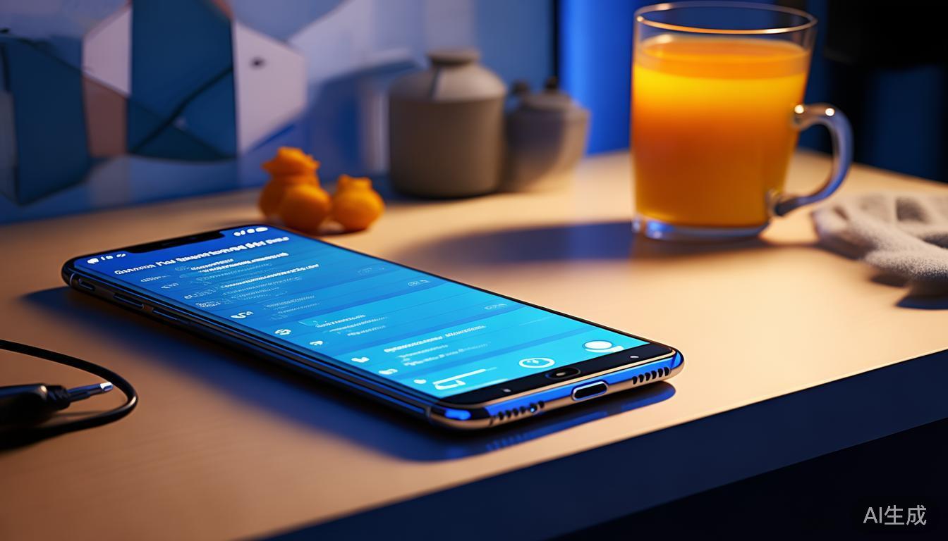 O易软件下载指南：功能体验与安全性全解析，助你做出明智选择