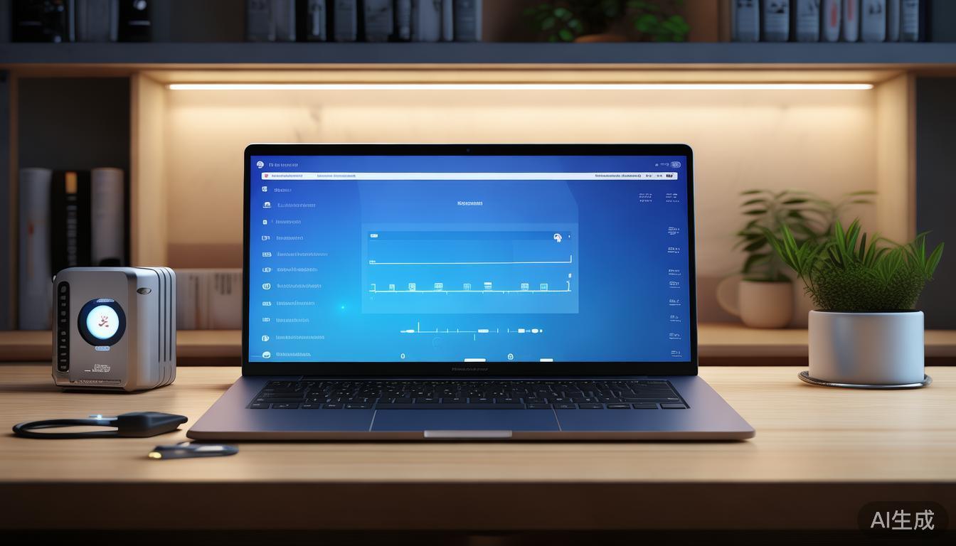 欧易下载_出境易下载_下载o易