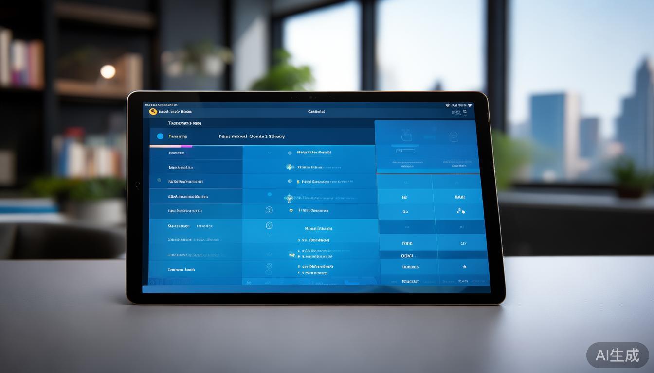 下载o易_欧易下载_出境易下载