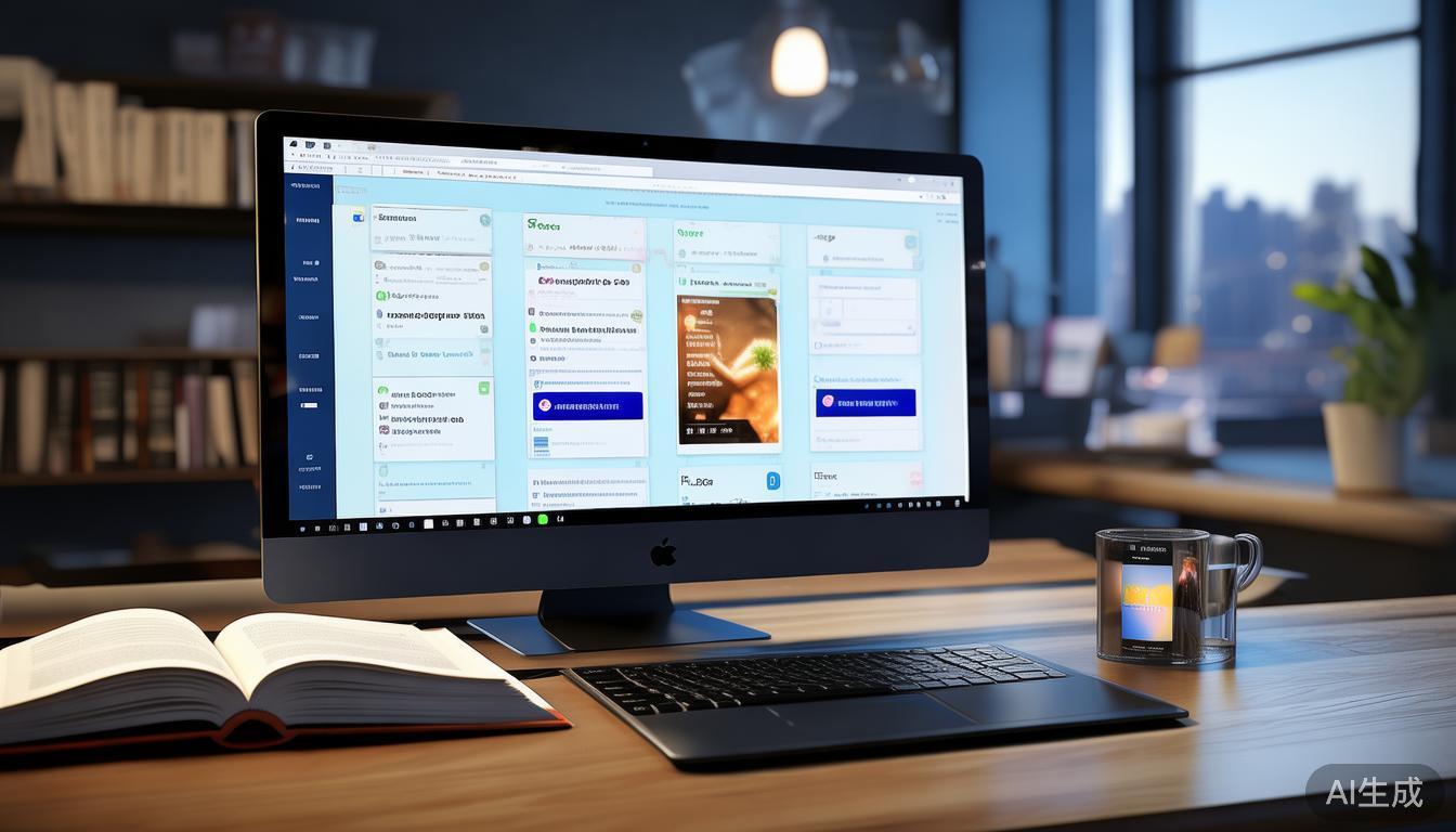 下载o易_欧易下载_出境易下载
