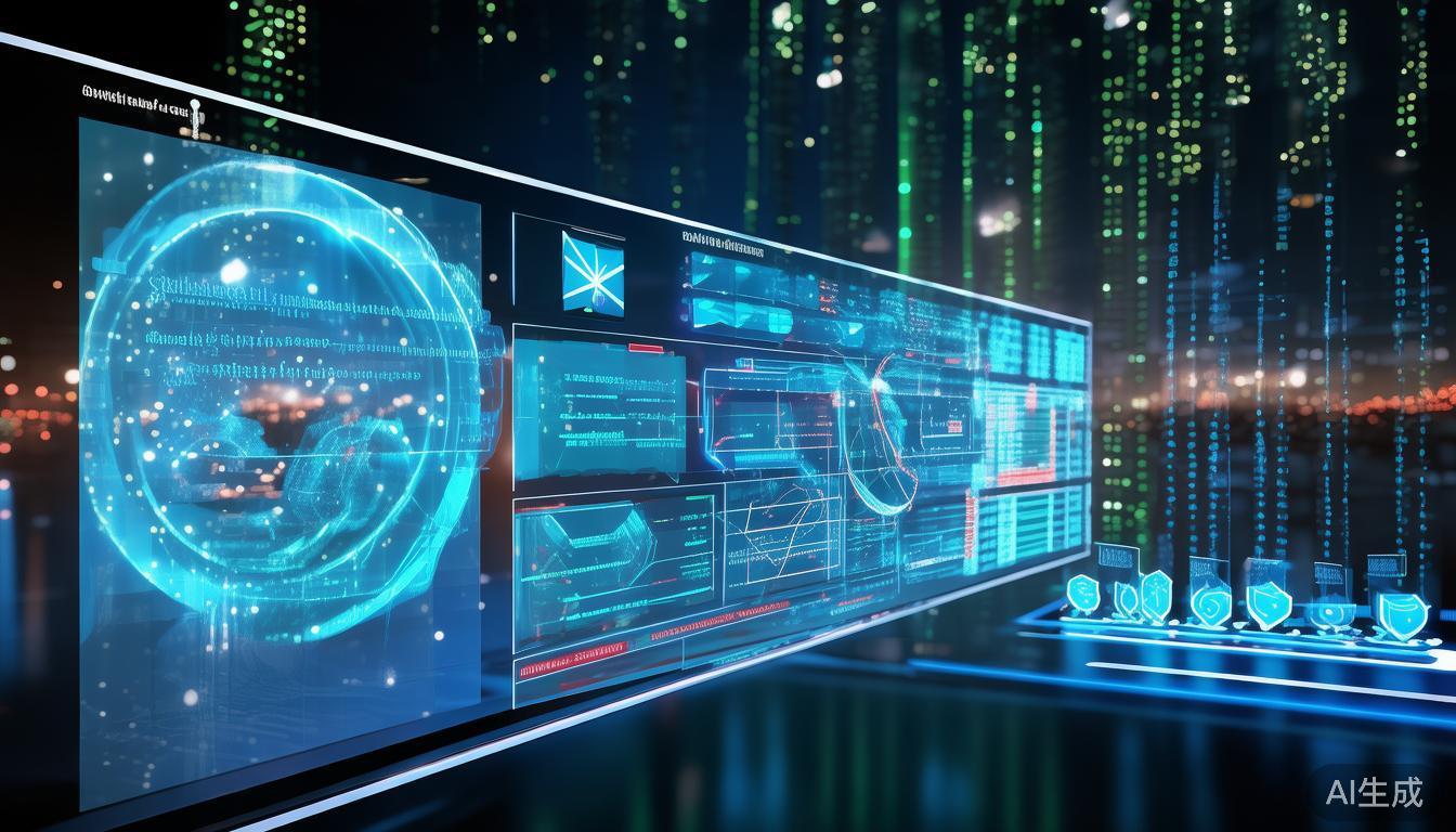 出境易下载_欧易下载_下载o易