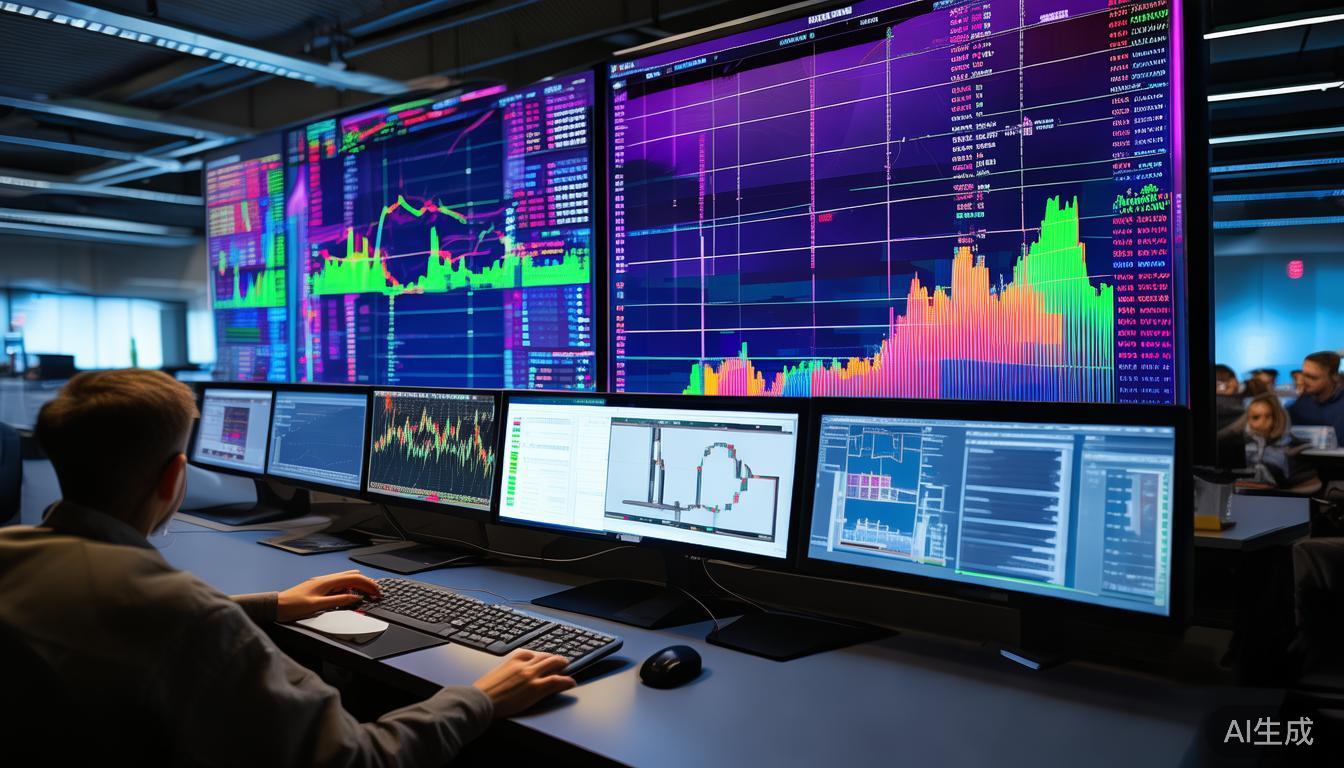 欧交易app注册下载_欧交易APP下载_app欧交易所