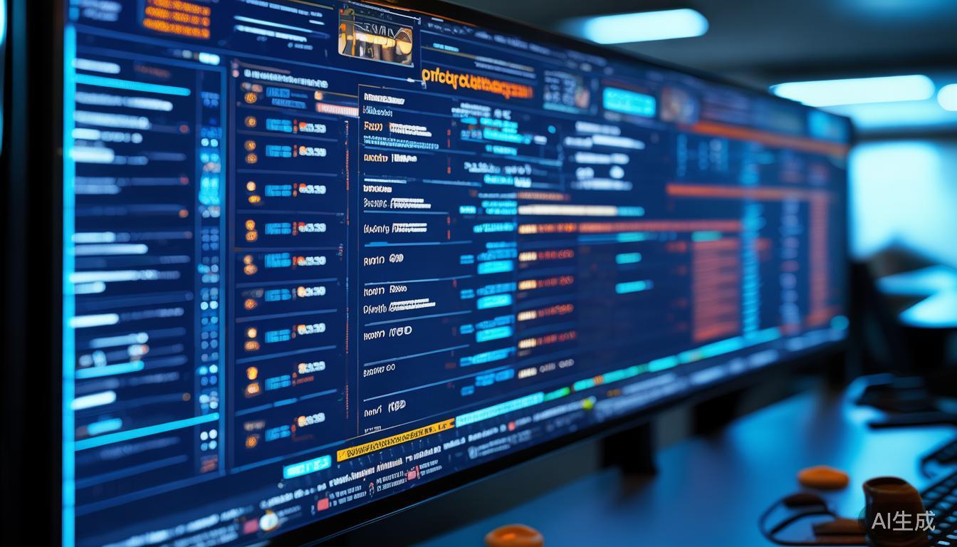 欧交易APP下载_欧交易app注册下载_app欧交易所