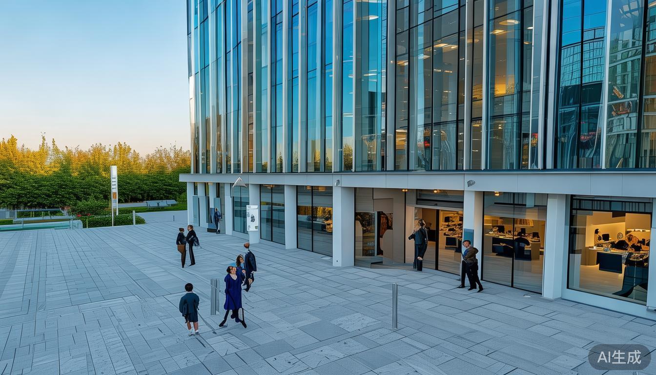 欧交易app注册下载_app欧交易所_欧交易APP下载