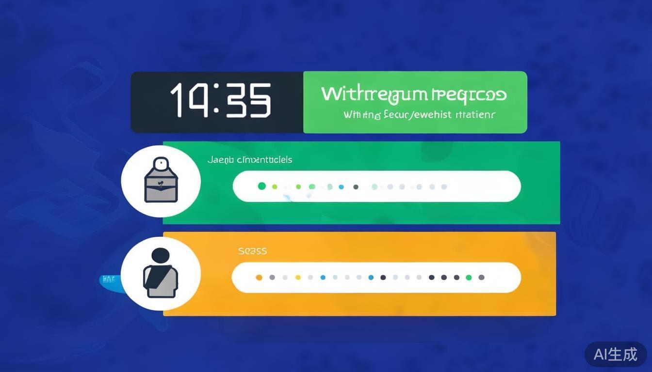 欧交易APP下载_欧交易app注册下载_app欧交易所