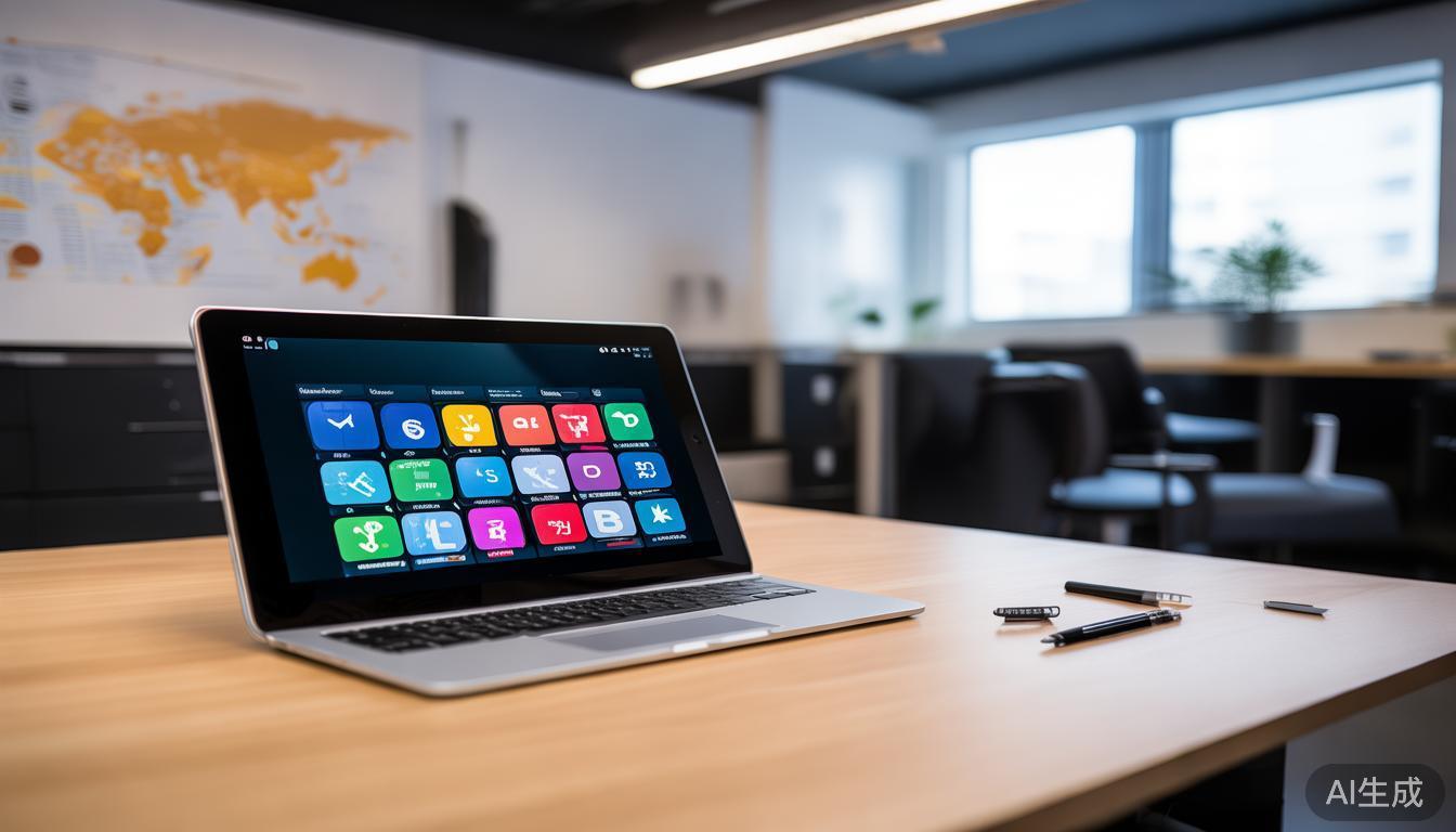 钱包pay大全_钱包pay是什么意思_OK pay钱包