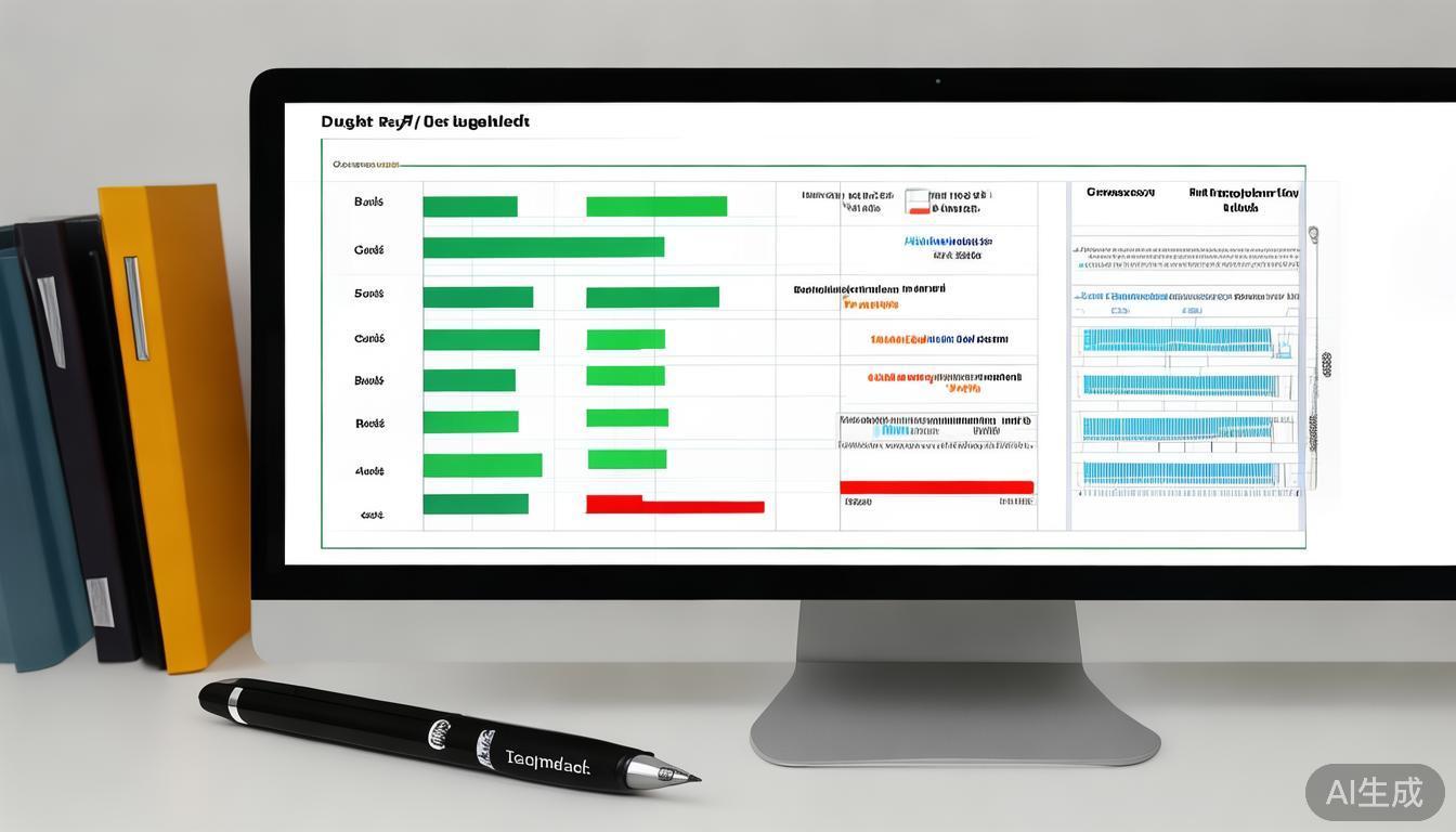 钱包pay大全_钱包pay是什么意思_OK pay钱包