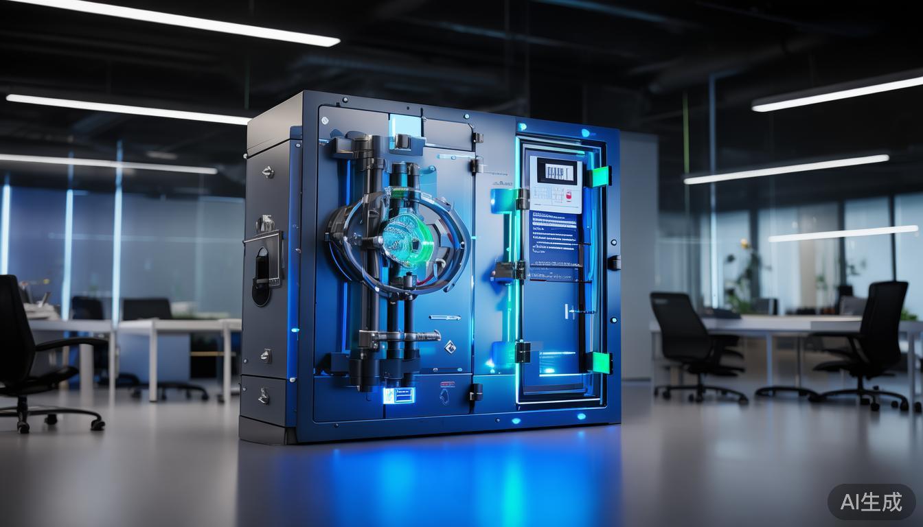 钱包pay大全_钱包pay是什么意思_OK pay钱包