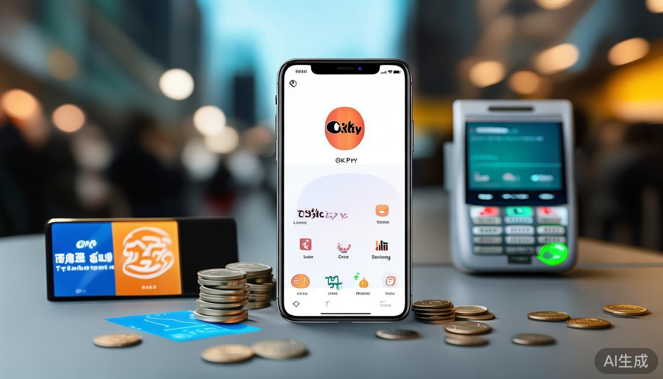 钱包pay是什么意思_OK pay钱包_钱包pay大全
