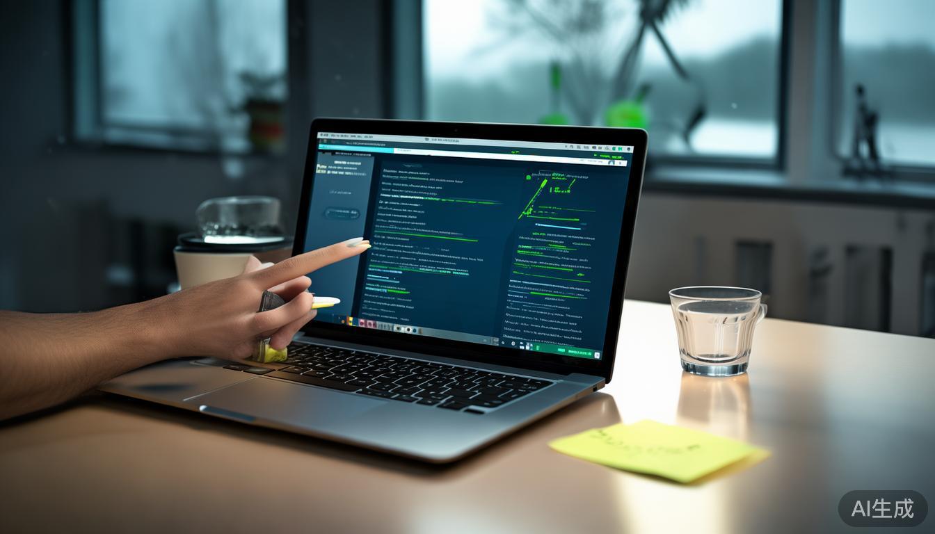 OEX安卓版官方下载指南：安全安装、核心功能与风险规避全解析