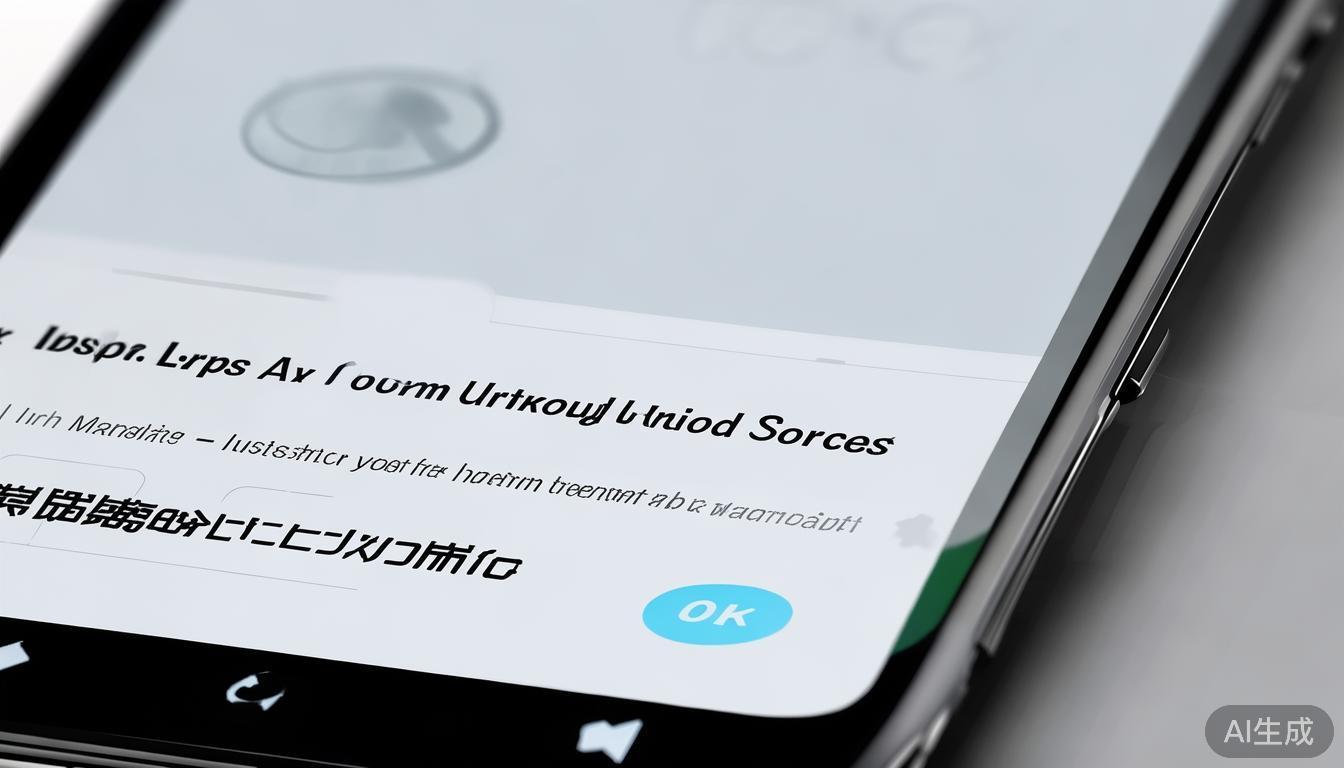 异种洞窟安卓下载版_蝙蝠安卓下载版_OEX下载安卓版